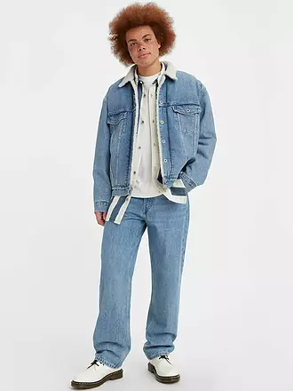 LEVI'S® | Jeans Relaxed Fit SILVERTAB Z1511 | 